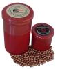 SMK BB Shot Tubs 1500 .177